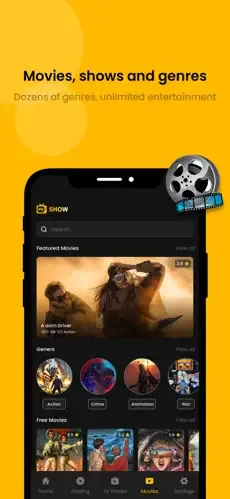 romantic-movie-in-hotstar download Movies and shows