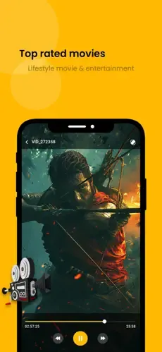 romantic-movie-in-hotstar download Top Rated Movies