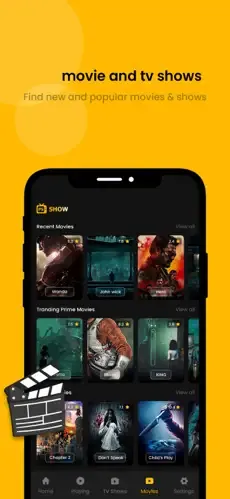 romantic-movie-in-hotstar download movie