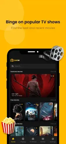 romantic-movie-in-hotstar download tv show